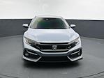 2021 Honda Civic Hatchback FWD Hatchback for sale #TMU222870 - photo 4