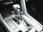 2021 Honda Civic Hatchback FWD Hatchback for sale #TMU222870 - photo 22