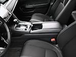 2021 Honda Civic Hatchback FWD Hatchback for sale #TMU222870 - photo 23