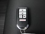 2021 Honda Civic Hatchback FWD Hatchback for sale #TMU222870 - photo 24