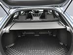 2021 Honda Civic Hatchback FWD Hatchback for sale #TMU222870 - photo 27