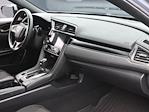 2021 Honda Civic Hatchback FWD Hatchback for sale #TMU222870 - photo 29