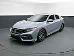 2021 Honda Civic Hatchback FWD Hatchback for sale #TMU222870 - photo 5