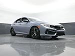 2021 Honda Civic Hatchback FWD Hatchback for sale #TMU222870 - photo 31