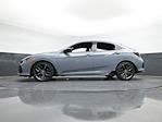2021 Honda Civic Hatchback FWD Hatchback for sale #TMU222870 - photo 35
