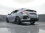 2021 Honda Civic Hatchback FWD Hatchback for sale #TMU222870 - photo 36