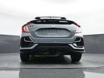 2021 Honda Civic Hatchback FWD Hatchback for sale #TMU222870 - photo 37