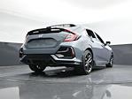 2021 Honda Civic Hatchback FWD Hatchback for sale #TMU222870 - photo 38