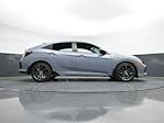 2021 Honda Civic Hatchback FWD Hatchback for sale #TMU222870 - photo 39
