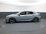 2021 Honda Civic Hatchback FWD Hatchback for sale #TMU222870 - photo 6