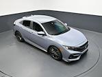 2021 Honda Civic Hatchback FWD Hatchback for sale #TMU222870 - photo 40