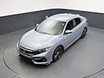 2021 Honda Civic Hatchback FWD Hatchback for sale #TMU222870 - photo 41