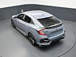 2021 Honda Civic Hatchback FWD Hatchback for sale #TMU222870 - photo 42
