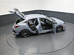 2021 Honda Civic Hatchback FWD Hatchback for sale #TMU222870 - photo 45