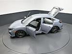 2021 Honda Civic Hatchback FWD Hatchback for sale #TMU222870 - photo 48
