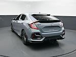 2021 Honda Civic Hatchback FWD Hatchback for sale #TMU222870 - photo 7