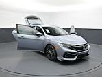 2021 Honda Civic Hatchback FWD Hatchback for sale #TMU222870 - photo 50