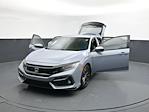 2021 Honda Civic Hatchback FWD Hatchback for sale #TMU222870 - photo 51