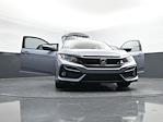 2021 Honda Civic Hatchback FWD Hatchback for sale #TMU222870 - photo 52