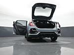 2021 Honda Civic Hatchback FWD Hatchback for sale #TMU222870 - photo 53