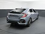 2021 Honda Civic Hatchback FWD Hatchback for sale #TMU222870 - photo 2