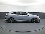 2021 Honda Civic Hatchback FWD Hatchback for sale #TMU222870 - photo 9