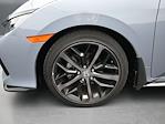 2021 Honda Civic Hatchback FWD Hatchback for sale #TMU222870 - photo 10