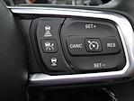 2021 Jeep Wrangler 4x4, SUV for sale #TMW505699 - photo 16