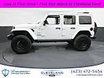 2021 Jeep Wrangler 4x4, SUV for sale #TMW505699 - photo 5