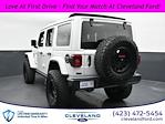 2021 Jeep Wrangler 4x4, SUV for sale #TMW505699 - photo 6