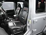 2021 Jeep Wrangler 4x4 SUV for sale #TMW644850 - photo 10