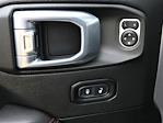 2021 Jeep Wrangler 4x4 SUV for sale #TMW644850 - photo 12