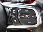 2021 Jeep Wrangler 4x4 SUV for sale #TMW644850 - photo 14