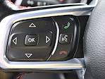 2021 Jeep Wrangler 4x4 SUV for sale #TMW644850 - photo 15