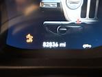 2021 Jeep Wrangler 4x4 SUV for sale #TMW644850 - photo 16
