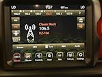 2021 Jeep Wrangler 4x4 SUV for sale #TMW644850 - photo 17