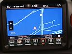 2021 Jeep Wrangler 4x4 SUV for sale #TMW644850 - photo 19
