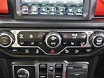 2021 Jeep Wrangler 4x4 SUV for sale #TMW644850 - photo 21