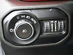 2021 Jeep Wrangler 4x4 SUV for sale #TMW644850 - photo 22