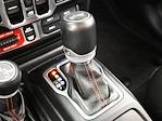 2021 Jeep Wrangler 4x4 SUV for sale #TMW644850 - photo 23