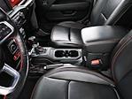 2021 Jeep Wrangler 4x4 SUV for sale #TMW644850 - photo 24