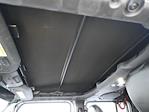 2021 Jeep Wrangler 4x4 SUV for sale #TMW644850 - photo 25