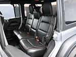 2021 Jeep Wrangler 4x4 SUV for sale #TMW644850 - photo 27