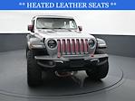 2021 Jeep Wrangler 4x4 SUV for sale #TMW644850 - photo 3