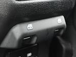 2021 Jeep Wrangler 4x4 SUV for sale #TMW644850 - photo 28