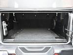 2021 Jeep Wrangler 4x4 SUV for sale #TMW644850 - photo 29
