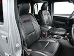 2021 Jeep Wrangler 4x4 SUV for sale #TMW644850 - photo 30