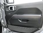 2021 Jeep Wrangler 4x4 SUV for sale #TMW644850 - photo 33