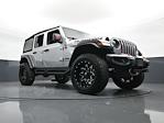 2021 Jeep Wrangler 4x4 SUV for sale #TMW644850 - photo 34