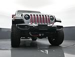 2021 Jeep Wrangler 4x4 SUV for sale #TMW644850 - photo 35